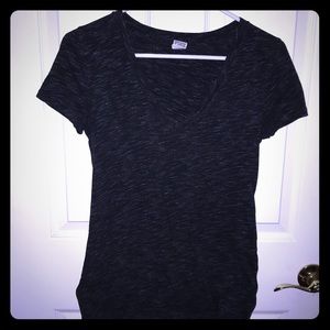 💕Super cute PINK short sleeved shirt💕